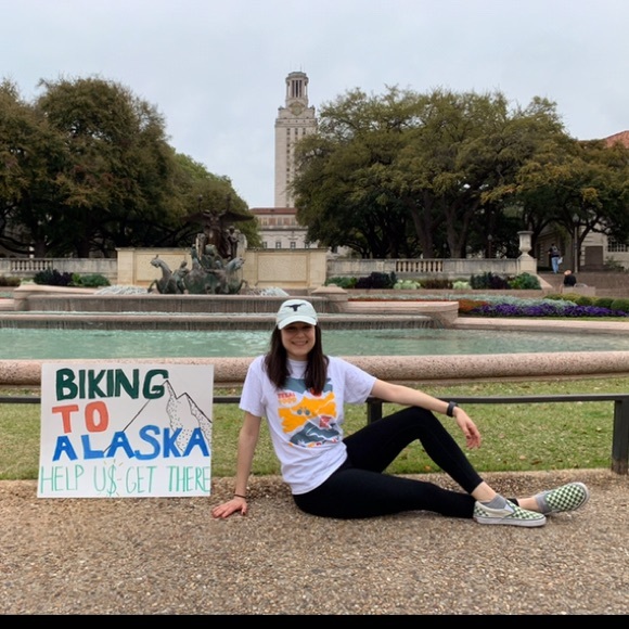 Donations! - Picture 1 of 1